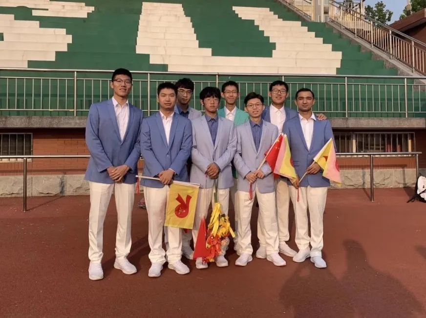 毕业季我的初中生活,毕业季我和我的校园时光