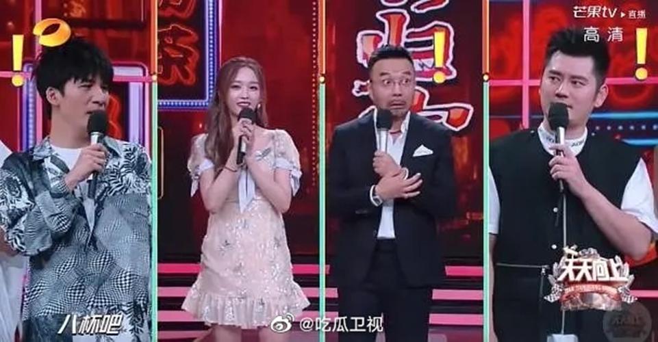 23岁女子长期点奶茶喝进icu,女孩过度饮用奶茶进icu