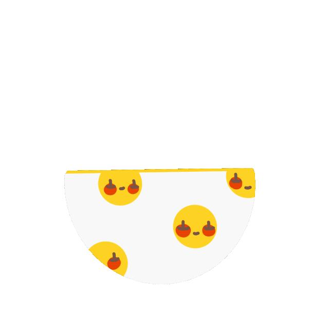 广州美院优秀毕业展产品设计,浙师美院设计学系