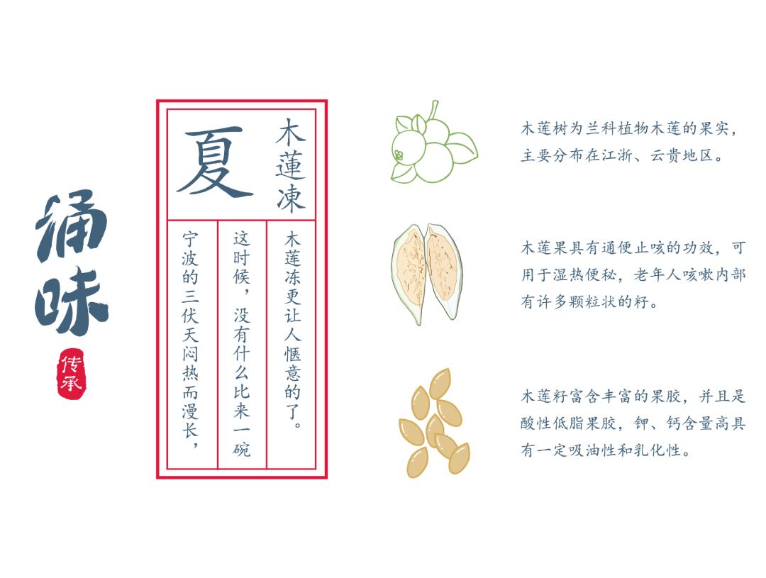 广州美院优秀毕业展产品设计,浙师美院设计学系