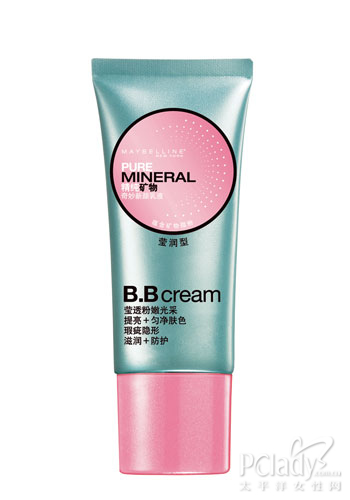 女士去黑头收缩毛孔最好的产品,男士去黑头收缩毛孔哪个产品好