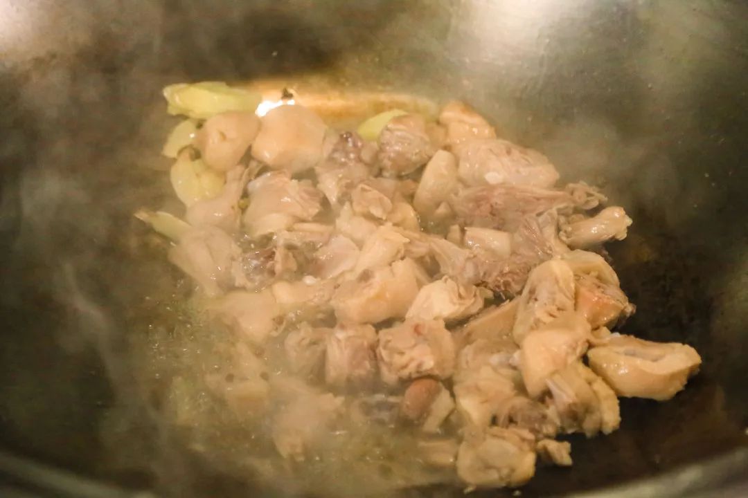 文旅日照市,莒县文旅旅游攻略