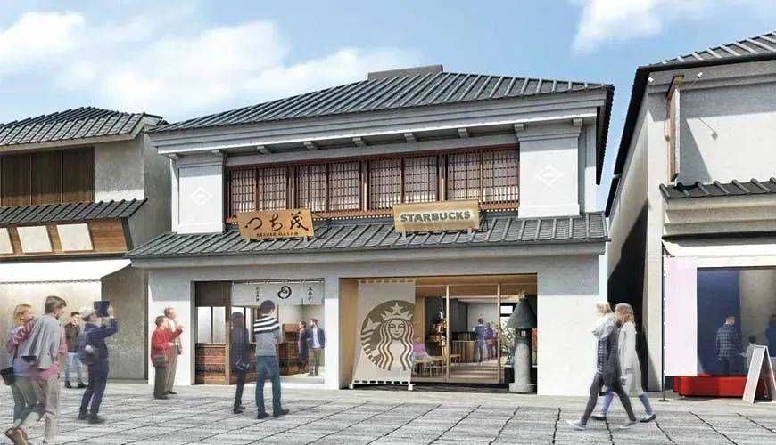 星巴克上班免费喝咖啡,星巴克花多少钱可以免费一杯咖啡