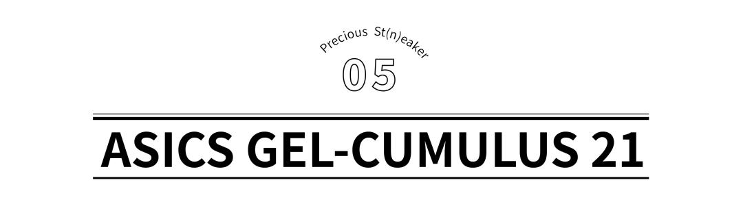 maisonmargiela鞋子,maisonmargiela德训鞋尺码