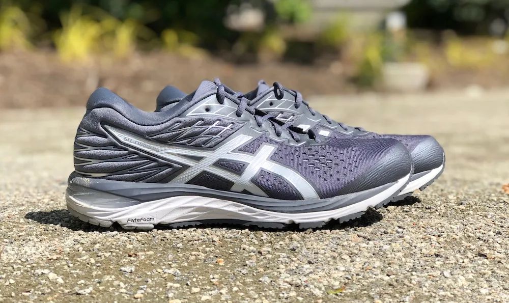 德训鞋maisonmargiela黑色,maisonmargiela德训鞋鞋底硬