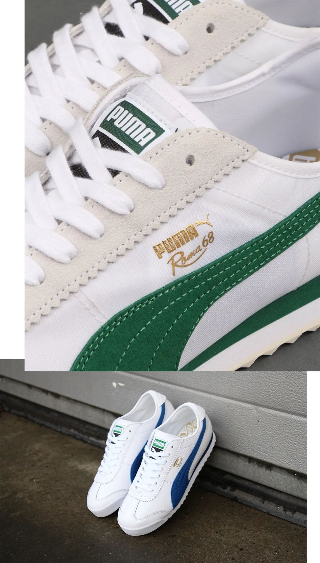 maisonmargiela鞋子,maisonmargiela德训鞋尺码