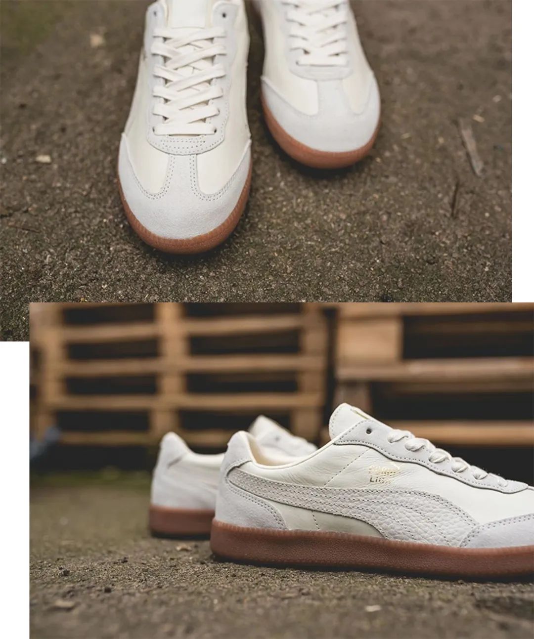 maisonmargiela鞋子,maisonmargiela德训鞋尺码