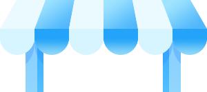 扒一扒那些代购网购境外神药