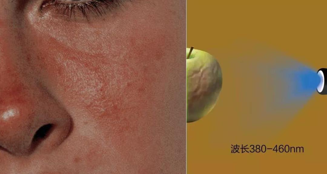 pony使用的底妆,pony化妆从洗脸开始