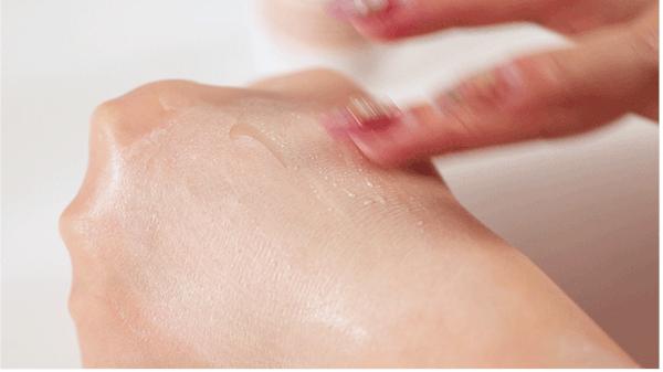 pony娴嬭瘯鐜涗附榛涗匠,pony鍖栧ザ娌瑰