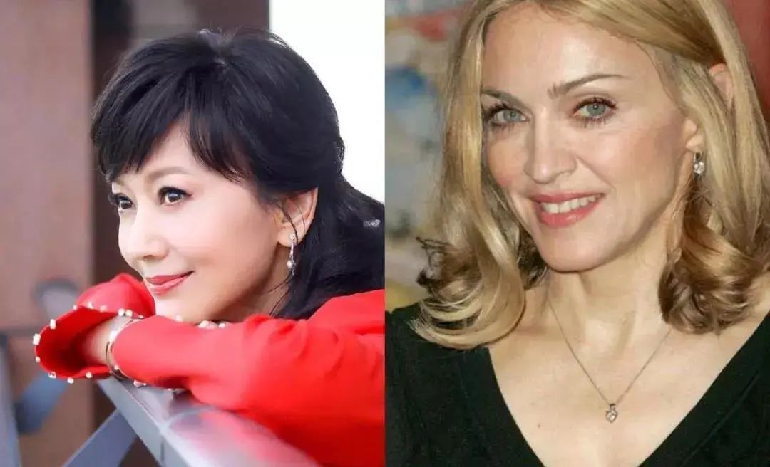 pony娴嬭瘯鐜涗附榛涗匠,pony鍖栧ザ娌瑰