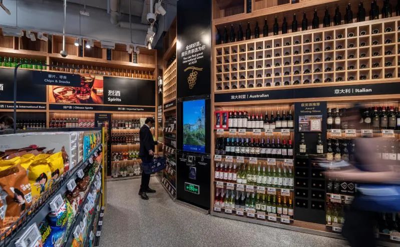 沪小胖小龙虾团购优惠券,沪小胖小龙虾抖音团购券