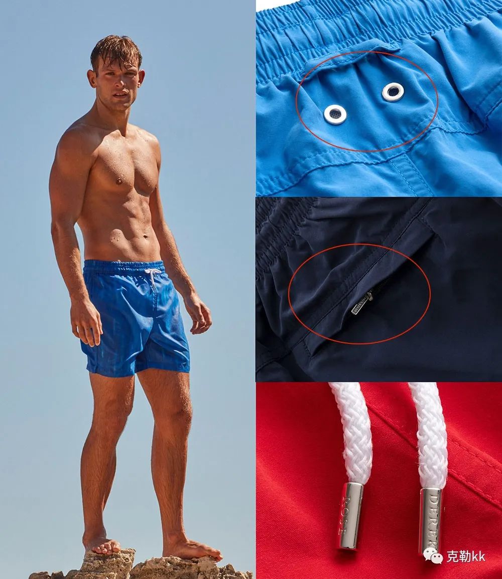 纯麻亚麻,高端纯亚麻特别舒服