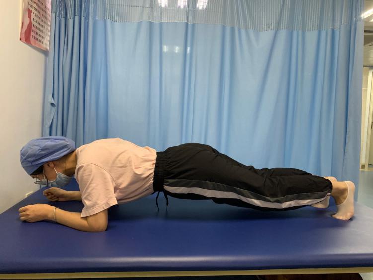 针灸治疗产后体虚宣传,针灸产后修复有效果吗