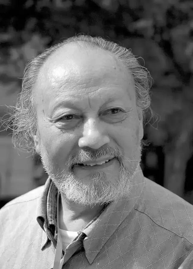 人物｜从陕西走出去的大牌名人，看看你认识的有几个？