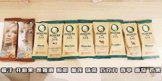 为什么东北能火,东北雪糕为什么能在全国畅销