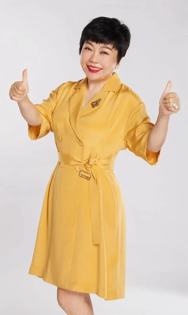 第一届十大巴蜀笑星,巴蜀十大笑星是哪些