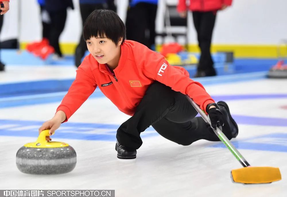 太原五十三中体育特长生,选体育特长