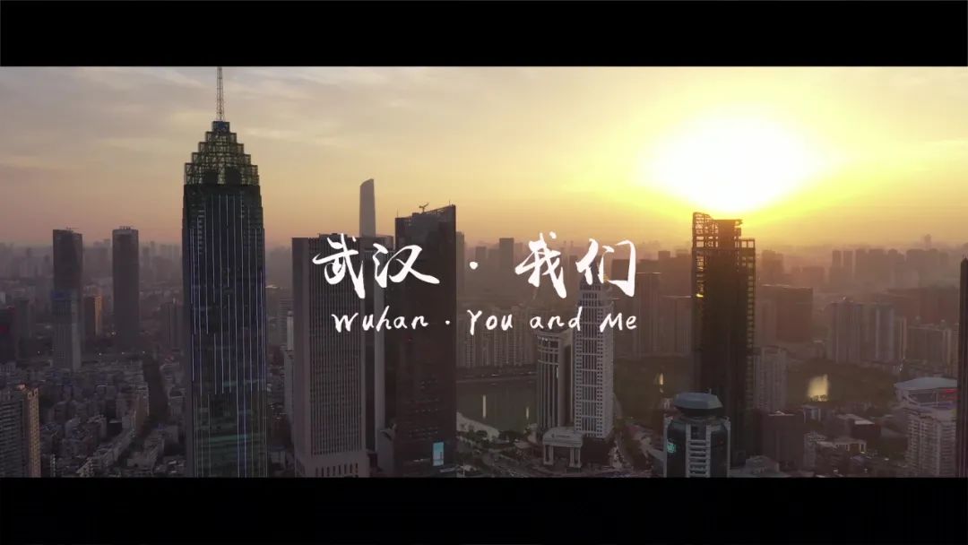 那些脑洞大开的发明,一些脑洞大开的产品设计