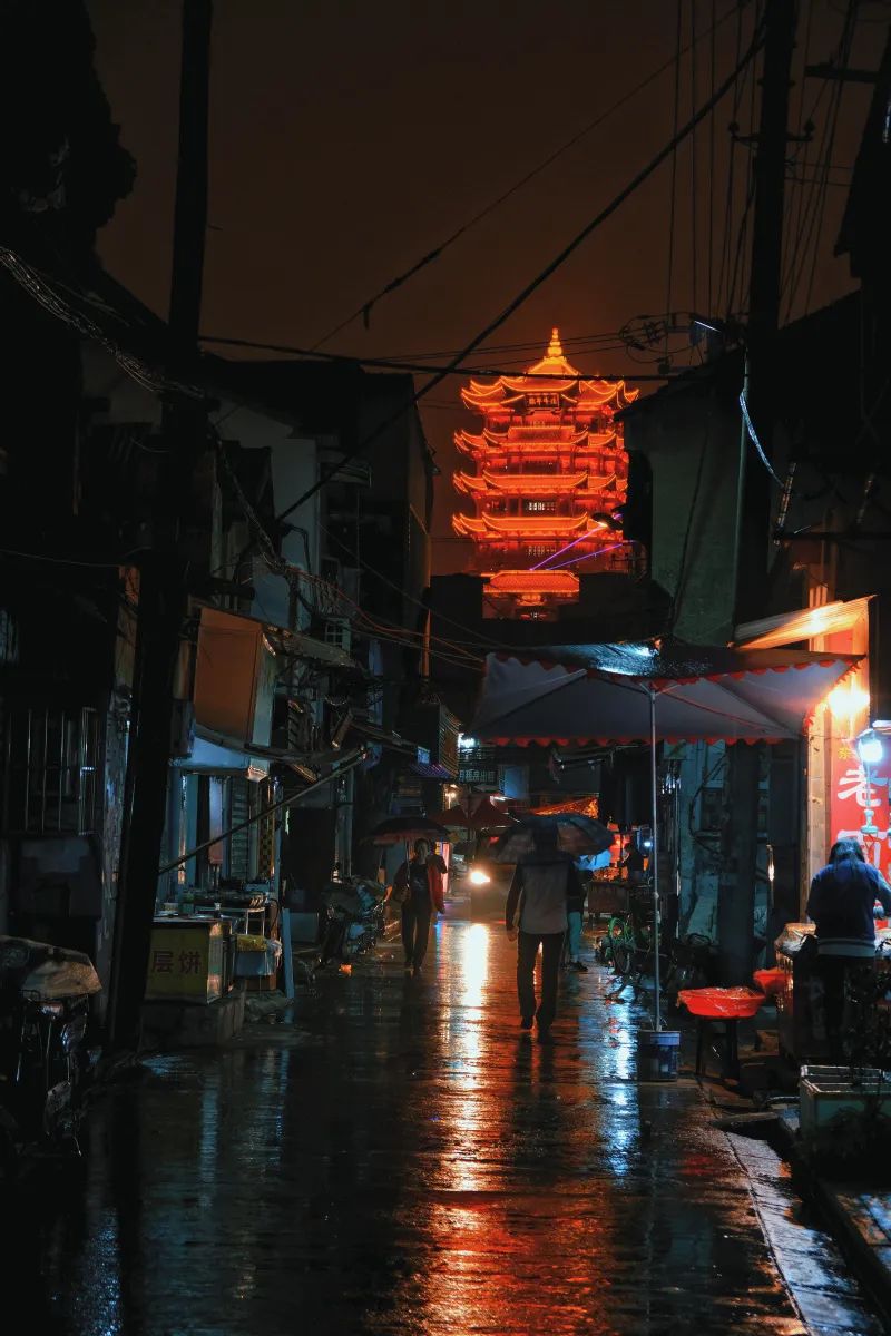 那些脑洞大开的发明,一些脑洞大开的产品设计