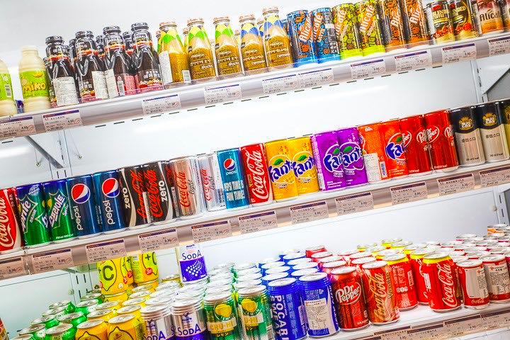 8090后的童年回忆小卖部在哪里,70年前广州童年回忆