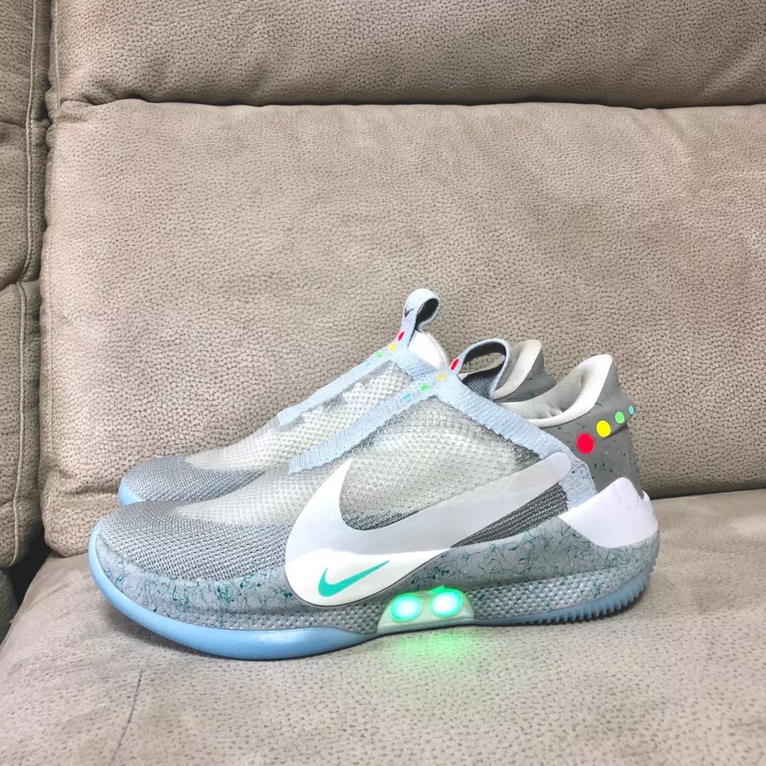 买不起鞋王？Dunk冰激凌、倒钩的平价替代我们都找到了