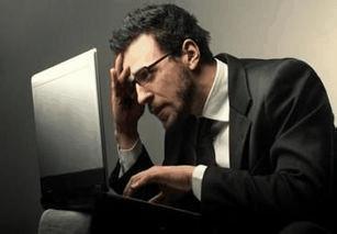 工作生活上需要什么帮助,工作中需要提供的帮助和支持