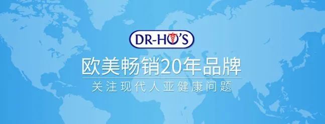 工作中帮你按摩,工作中需要提供的帮助和支持