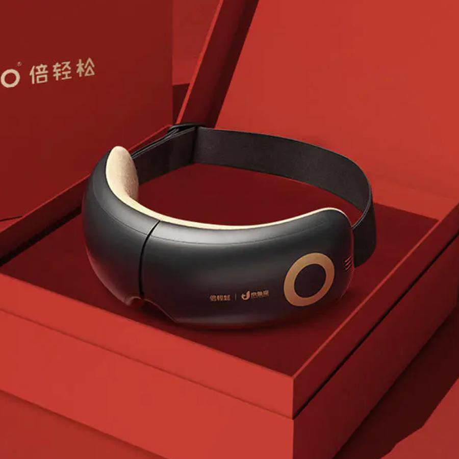 工作中帮你按摩,工作中需要提供的帮助和支持