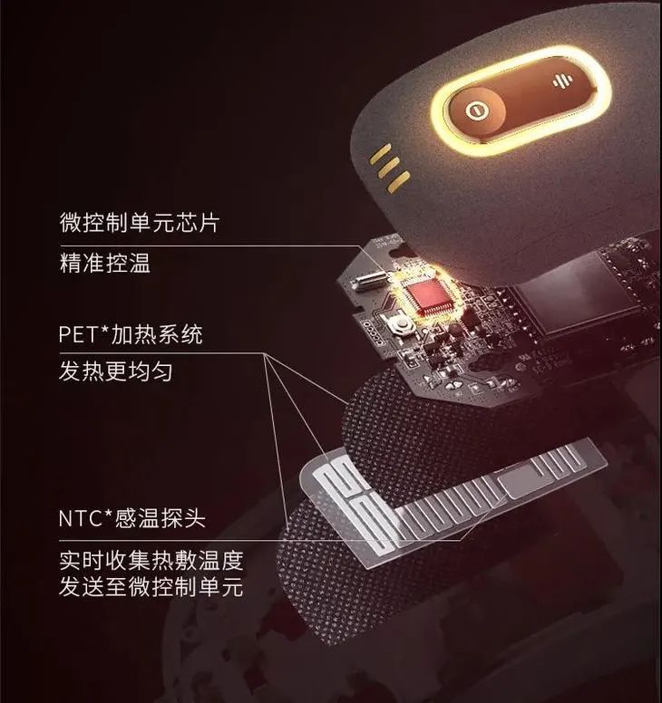 工作中帮你按摩,工作中需要提供的帮助和支持