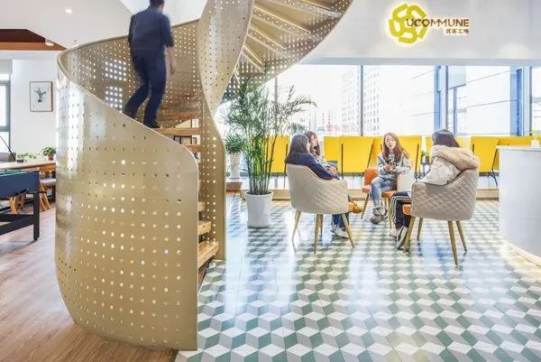 美通企业周刊|2020我喜爱的中国品牌揭晓