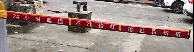 苹果谷歌被指歧视黑人，看完原因我呆了