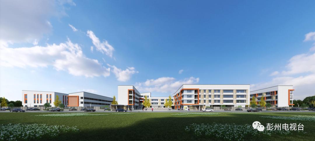 鐗′腹鏂板煄寤剁灏忓,鑿忔辰鐗′腹鏂板煄鍦ㄥ摢涓皬瀛︿笂