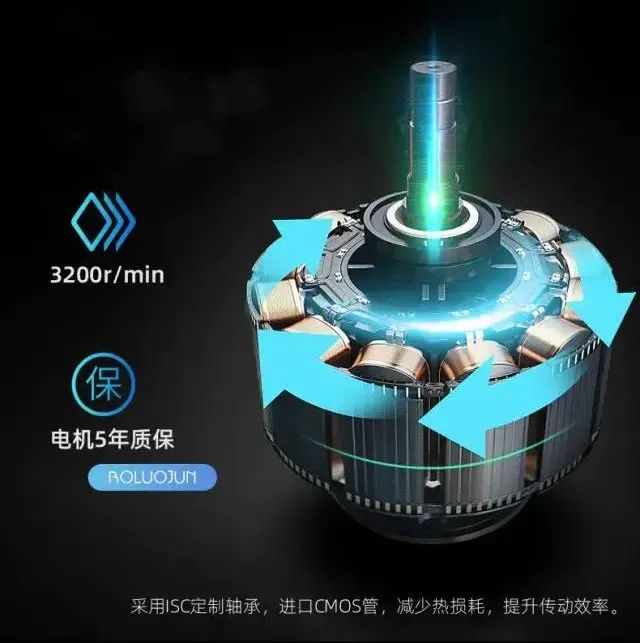 全世界明星都在用的筋膜枪，不爱运动的我也需要吗？