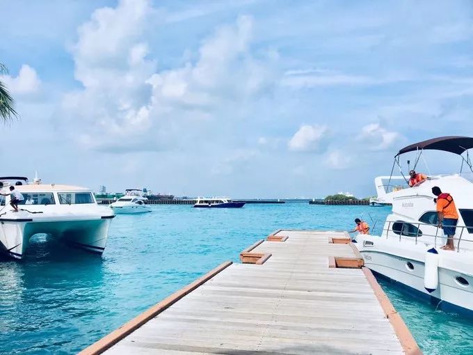 马代度假攻略,马代奢享酒店