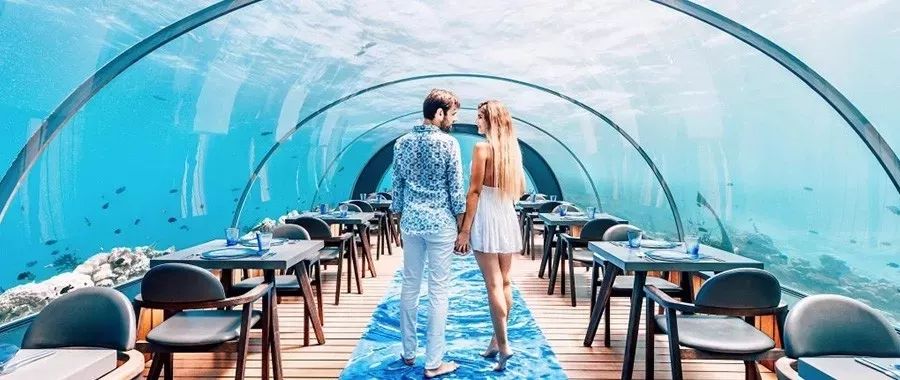 马代度假攻略,马代奢享酒店