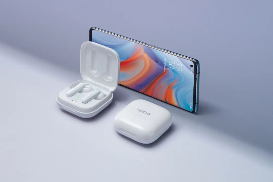 每周艺术资讯|白宫前大型绘画为*权人**发声,首尔疫情二次来袭