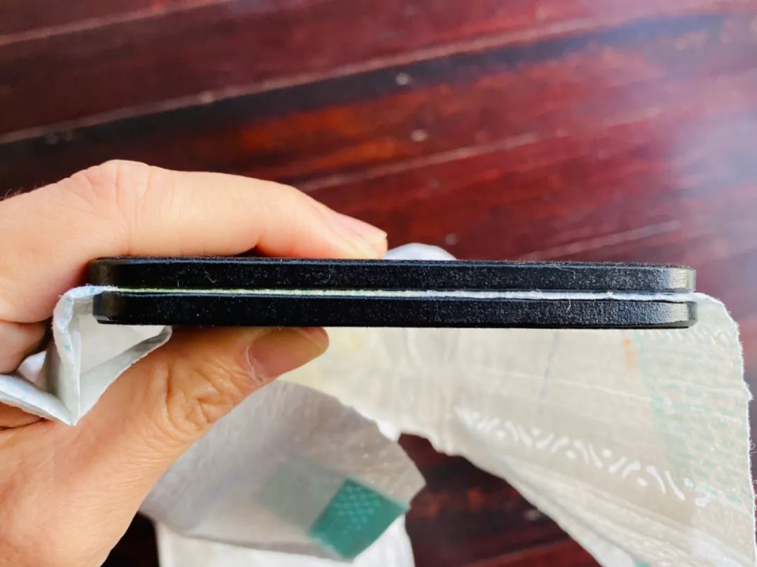 老人说天热了别用尿不湿了怎么说,天热了晚上穿尿不湿有什么好办法