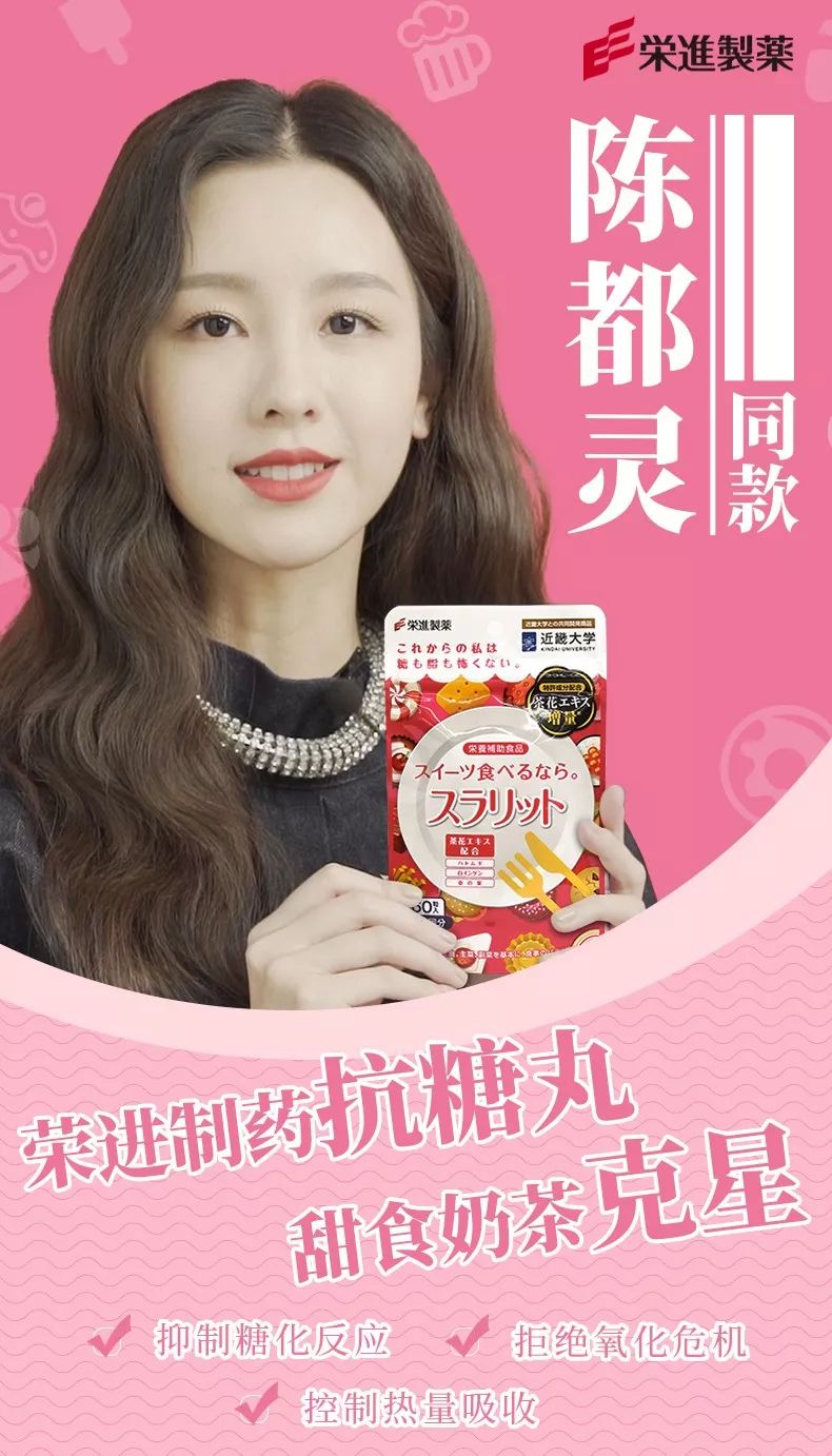 万事屋618大促|省钱不踩雷,最值得买的都在这儿了