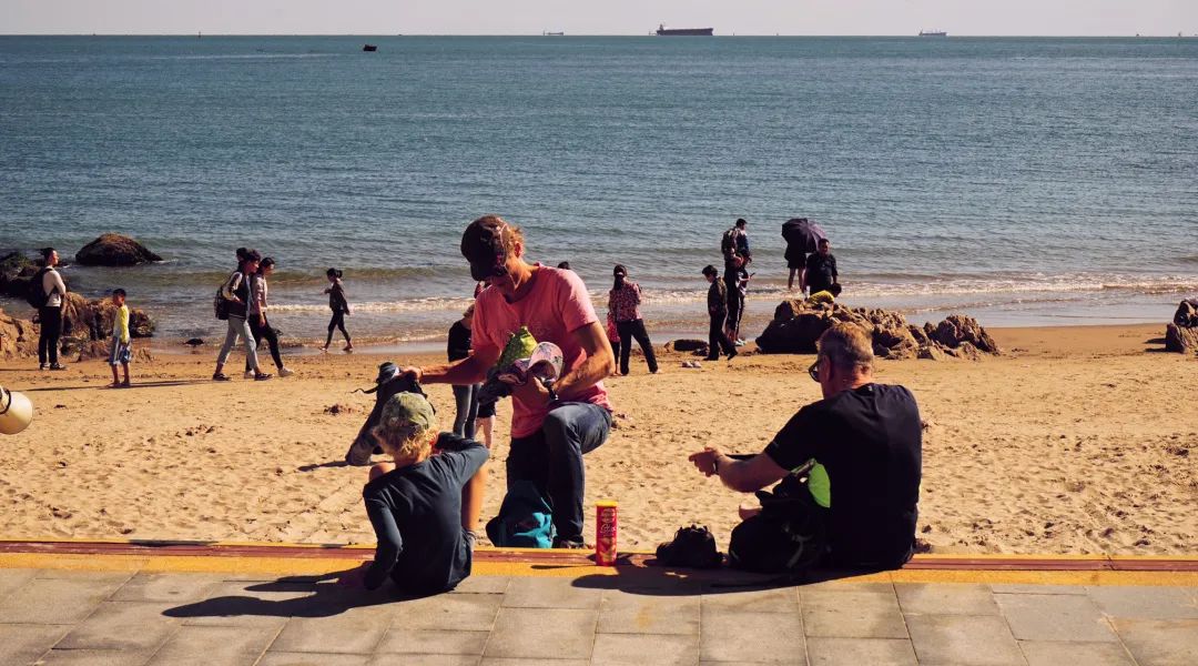 6岁女孩钢钉穿膛,6岁女孩被钢钉穿过视频