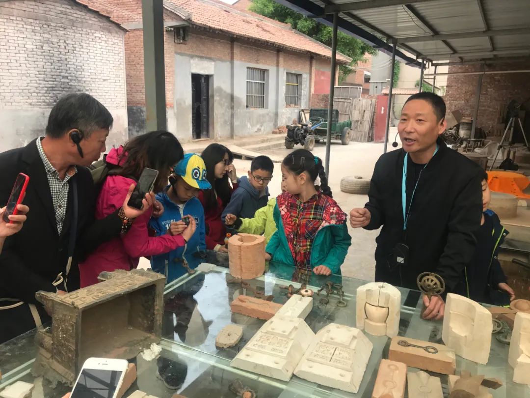 冬季内蒙古旅行攻略,开启内蒙古清凉之旅