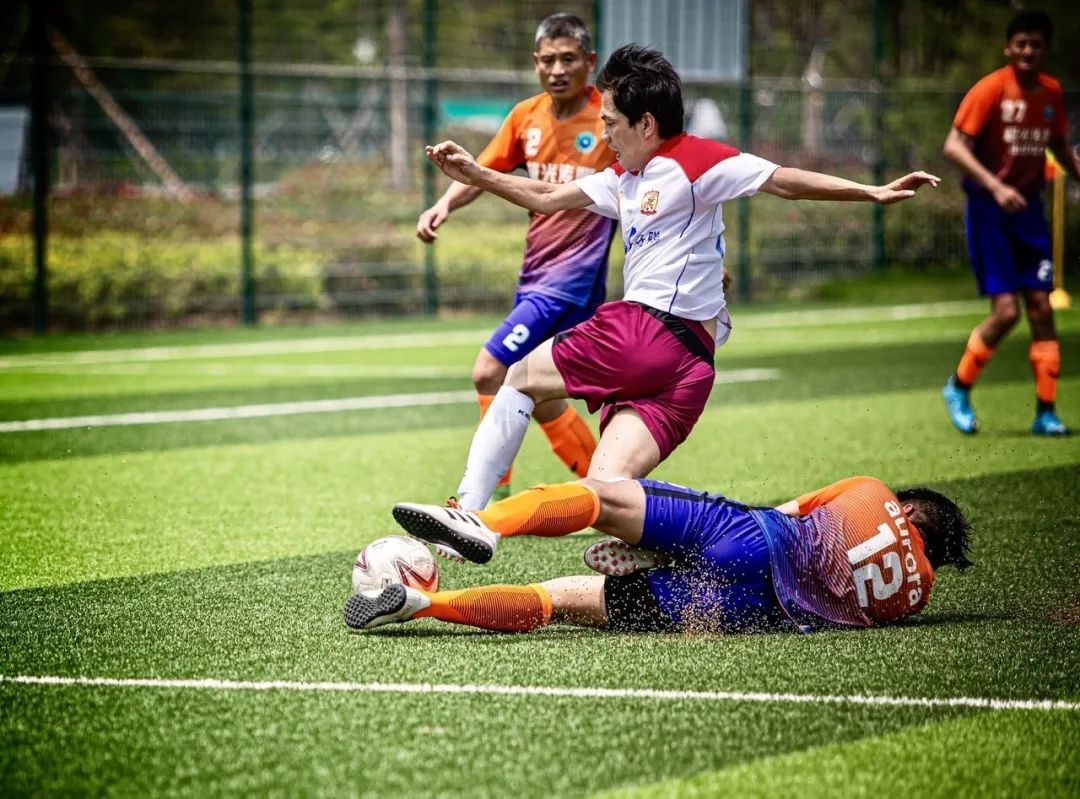 爽爽爽,爽爽爽刺激