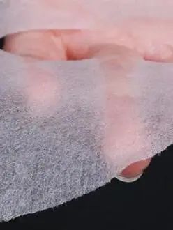 618必买的10件实用好物,618你们的购物清单