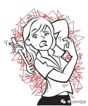 天气炎热换凉席的通知,天气热了更换凉席的通知