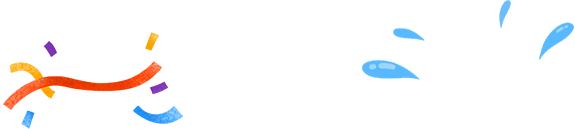 准备好了吗预告抢先看,澳门航空特价机票购买攻略