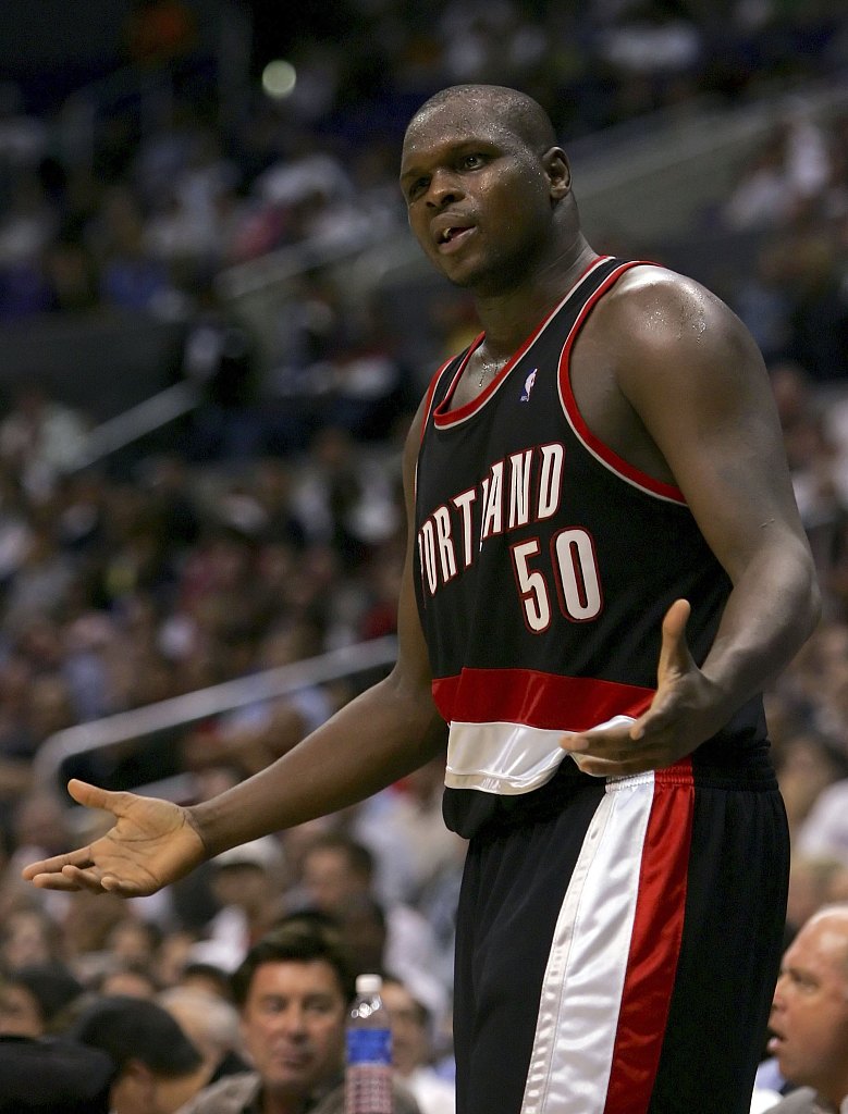 30支球队29种遗憾nba,盘点季后赛最令人失望的五大球星