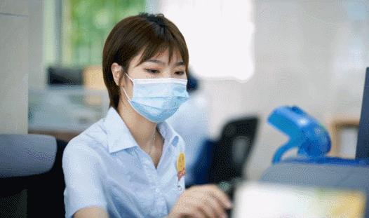 小葵抖音上很火的小女孩,小葵湖北人