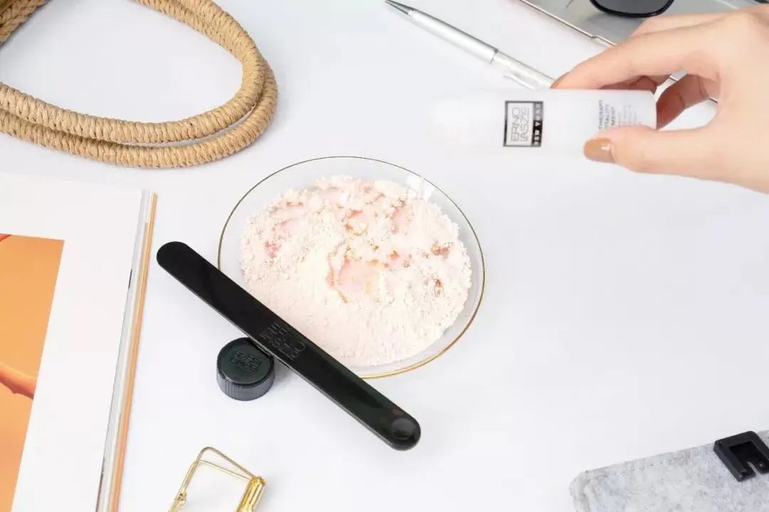 直到相拥相融的这一刻，我才发现你对我有多重要