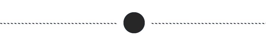 细胞免疫股票最新消息,细胞免疫疗法最新消息