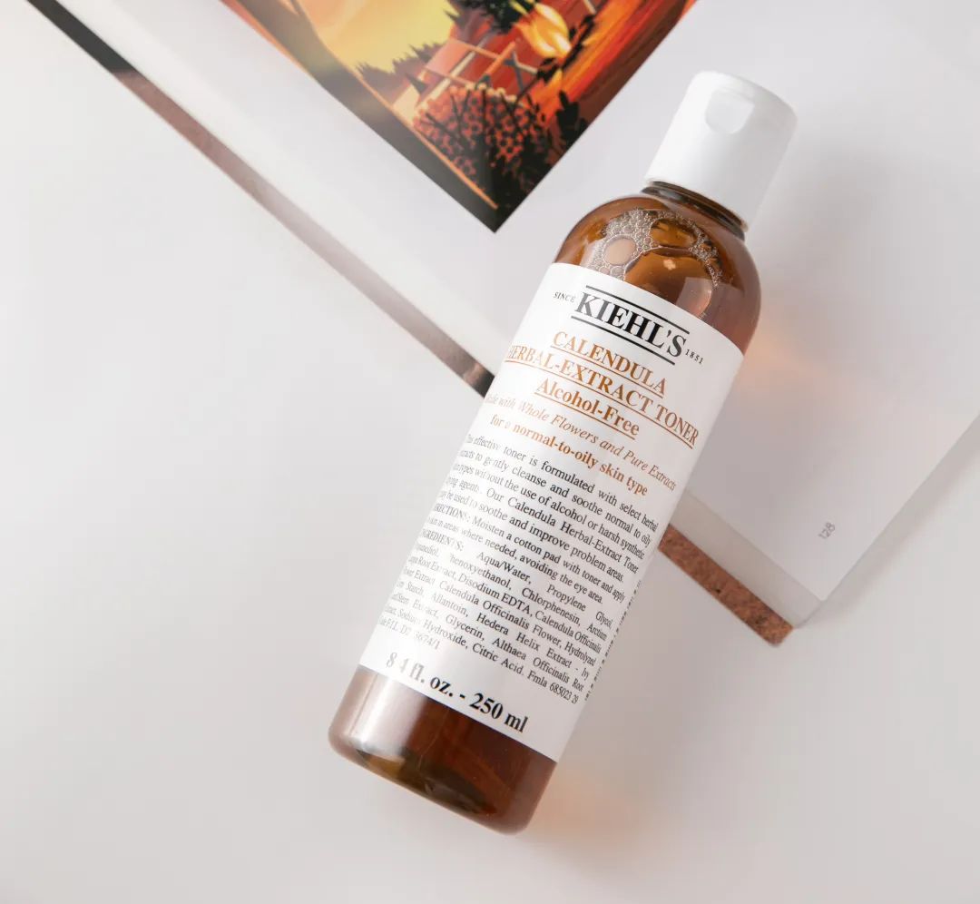 618优惠省钱攻略,618抢购攻略家电